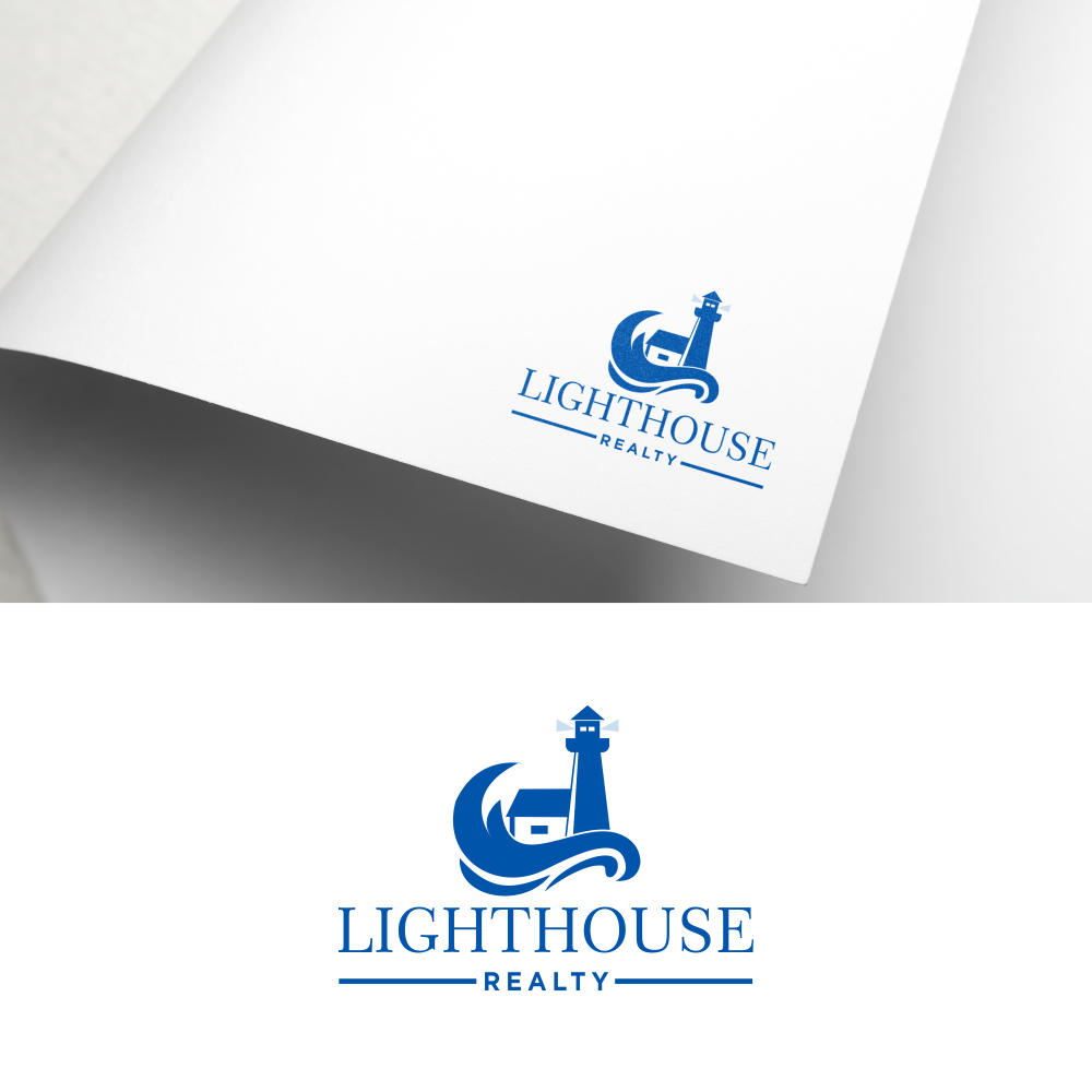 Logo Design by Buntu Pol for this project | Design #28318363