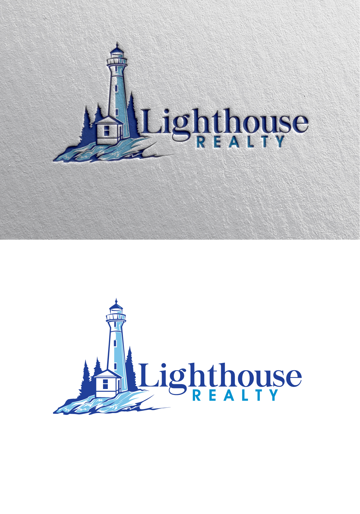 Logo Design by LogoPoko for this project | Design #28309156