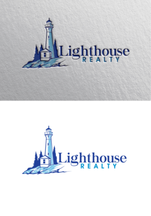 Logo Design by LogoPoko for this project | Design #28309156