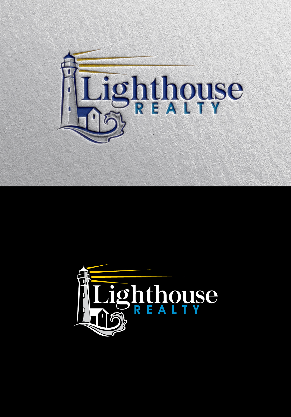 Logo Design by LogoPoko for this project | Design #28309157
