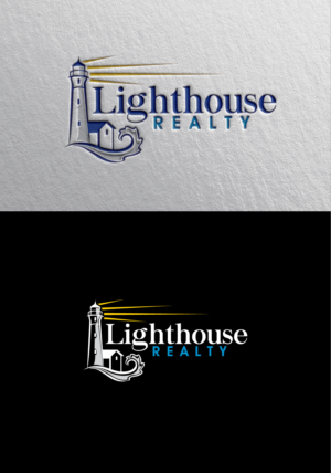 Logo Design by LogoPoko for this project | Design: #28309157