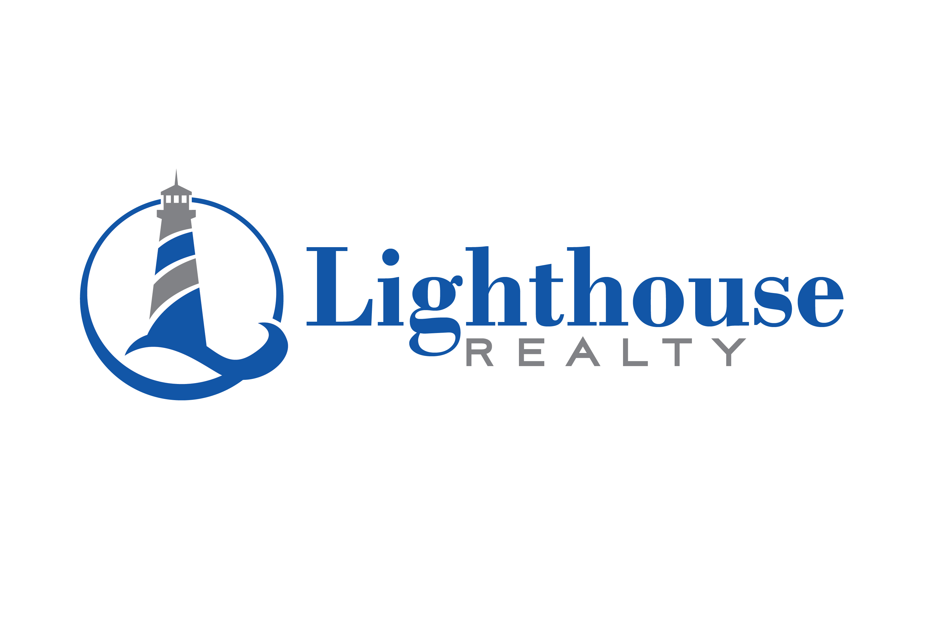 Logo Design by renderman for this project | Design #28308133