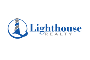 Logo Design by renderman