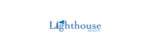 Logo Design by creativepoint for this project | Design: #28310109