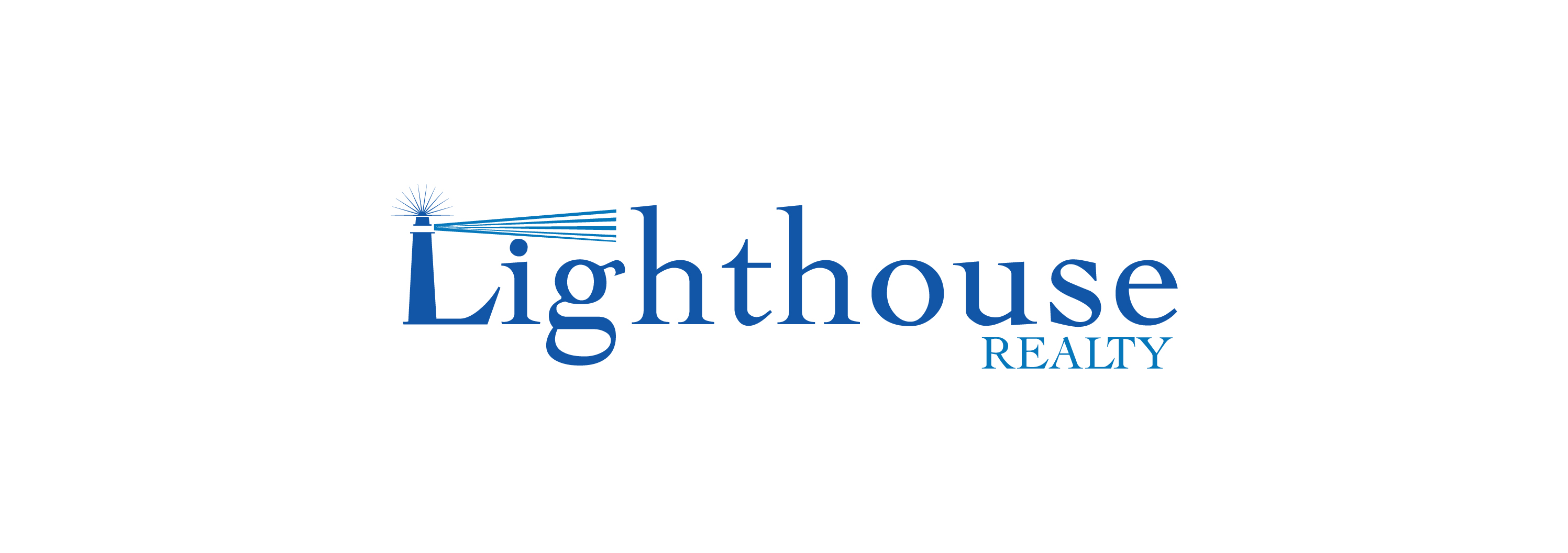 Logo Design by creativepoint for this project | Design #28310188