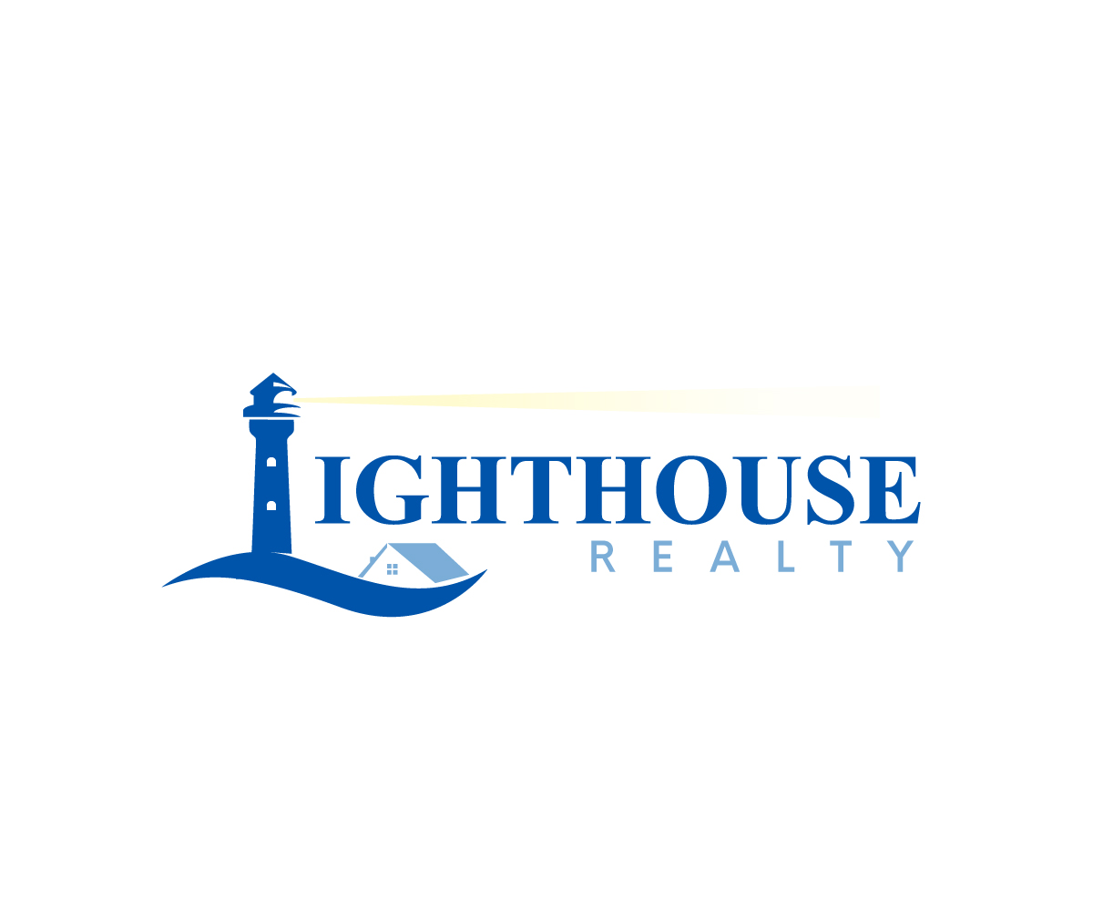 Logo Design by leduy87qn for this project | Design #28309527