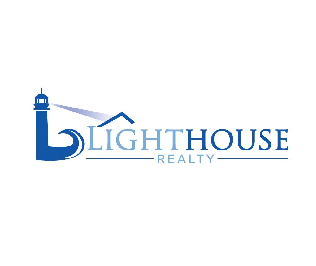 Logo Design by Pv_999 for this project | Design #28312772