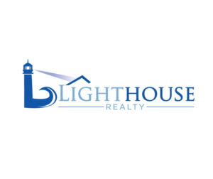 Logo Design by Pv_999 for this project | Design: #28312772