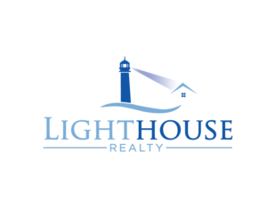 Logo Design by Pv_999 for this project | Design: #28318156