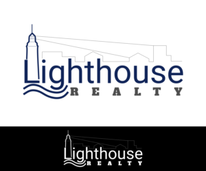 Logo Design by design.bb for this project | Design: #28309053