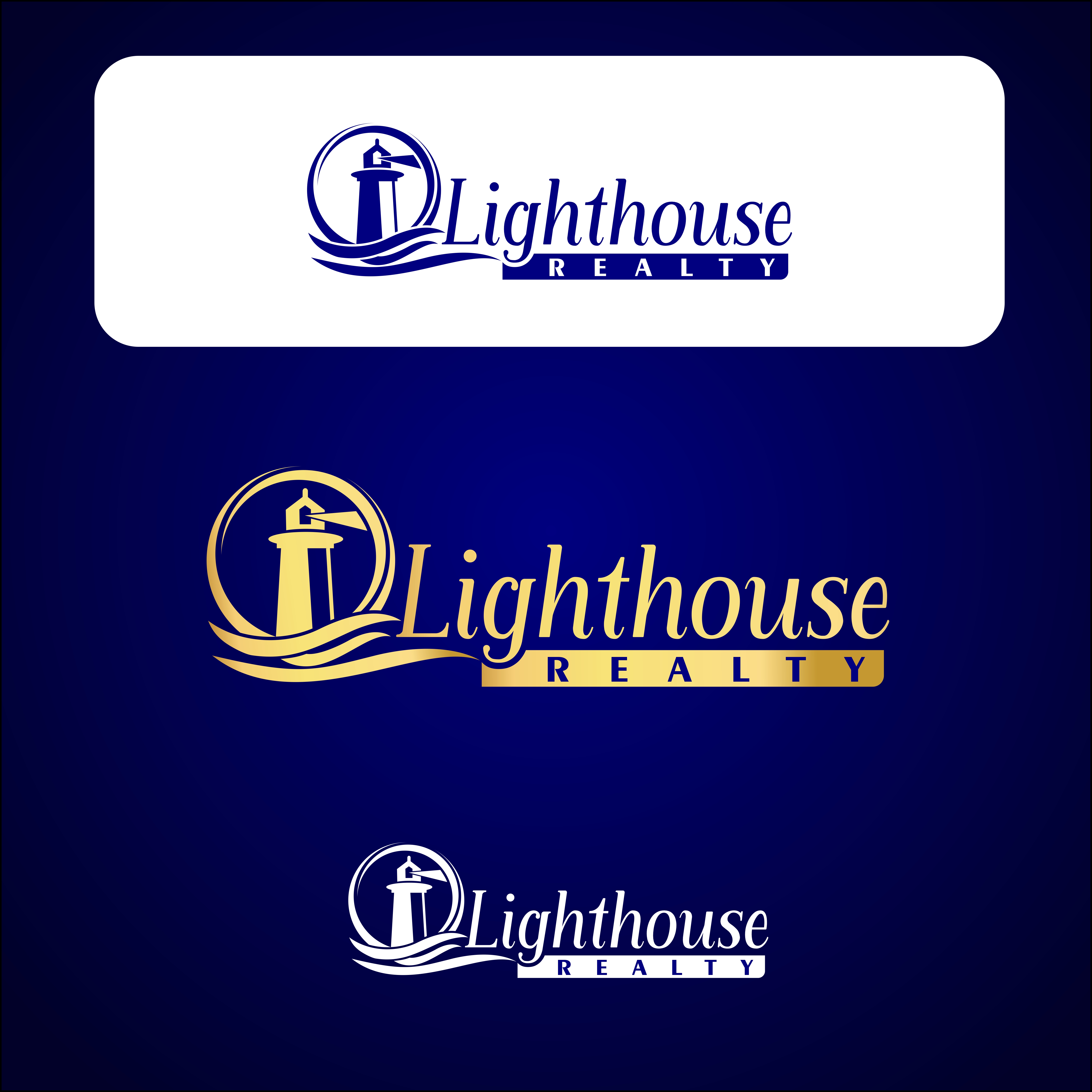 Logo Design by kgraphics2011 for this project | Design #28311737