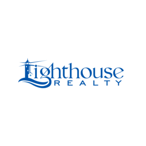 Logo Design by Dream Logo Design for this project | Design: #28310503