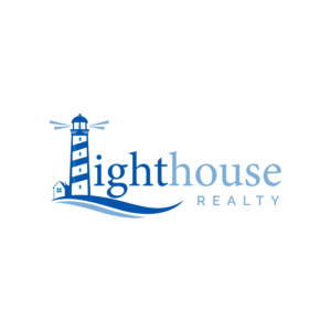 Logo Design by Dream Logo Design for this project | Design: #28310504