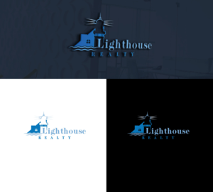 Logo Design by hjyoo for this project | Design: #28307813