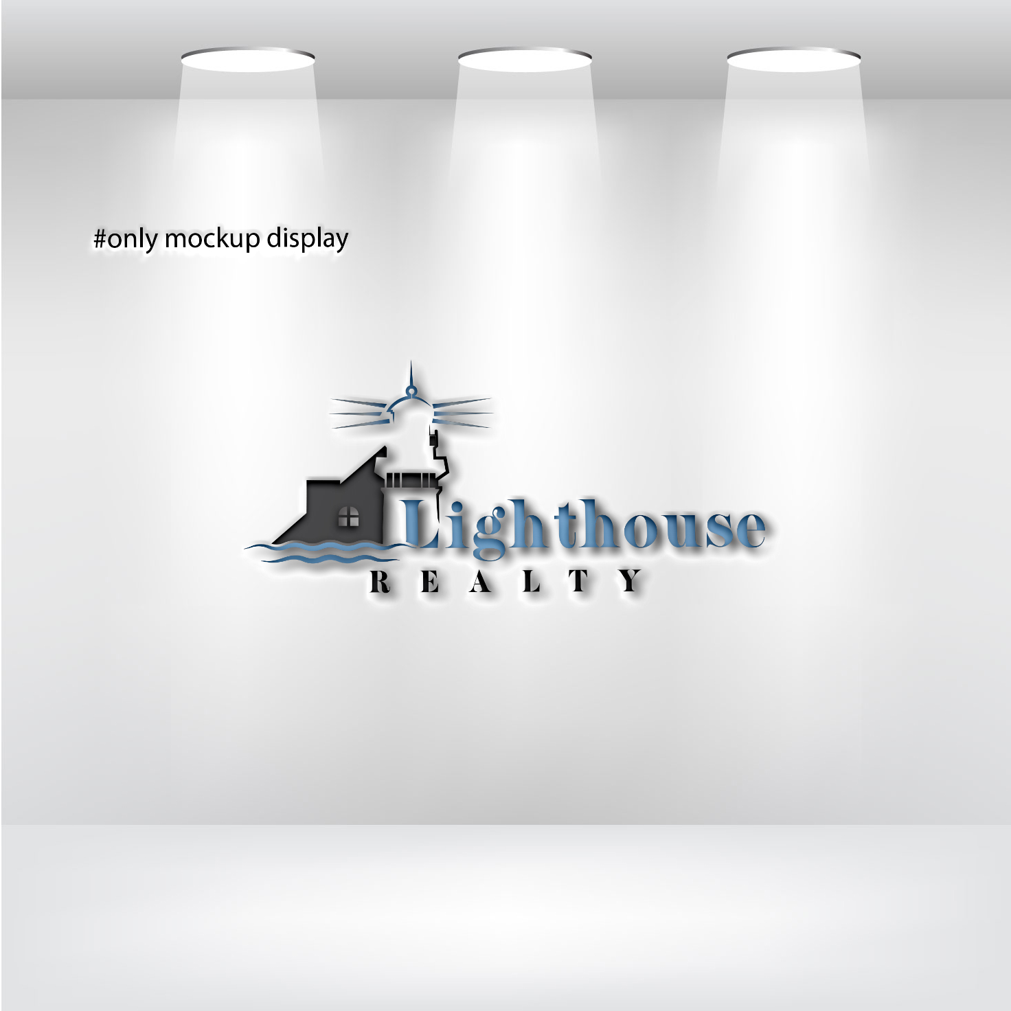 Logo Design by hjyoo for this project | Design #28307814