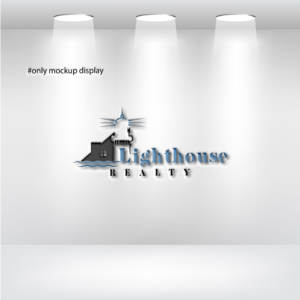 Logo Design by hjyoo for this project | Design: #28307814