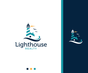 Logo Design by ecorokerz for this project | Design: #28309117