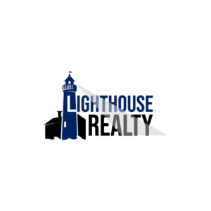 Logo Design by brand maker for this project | Design: #28309574