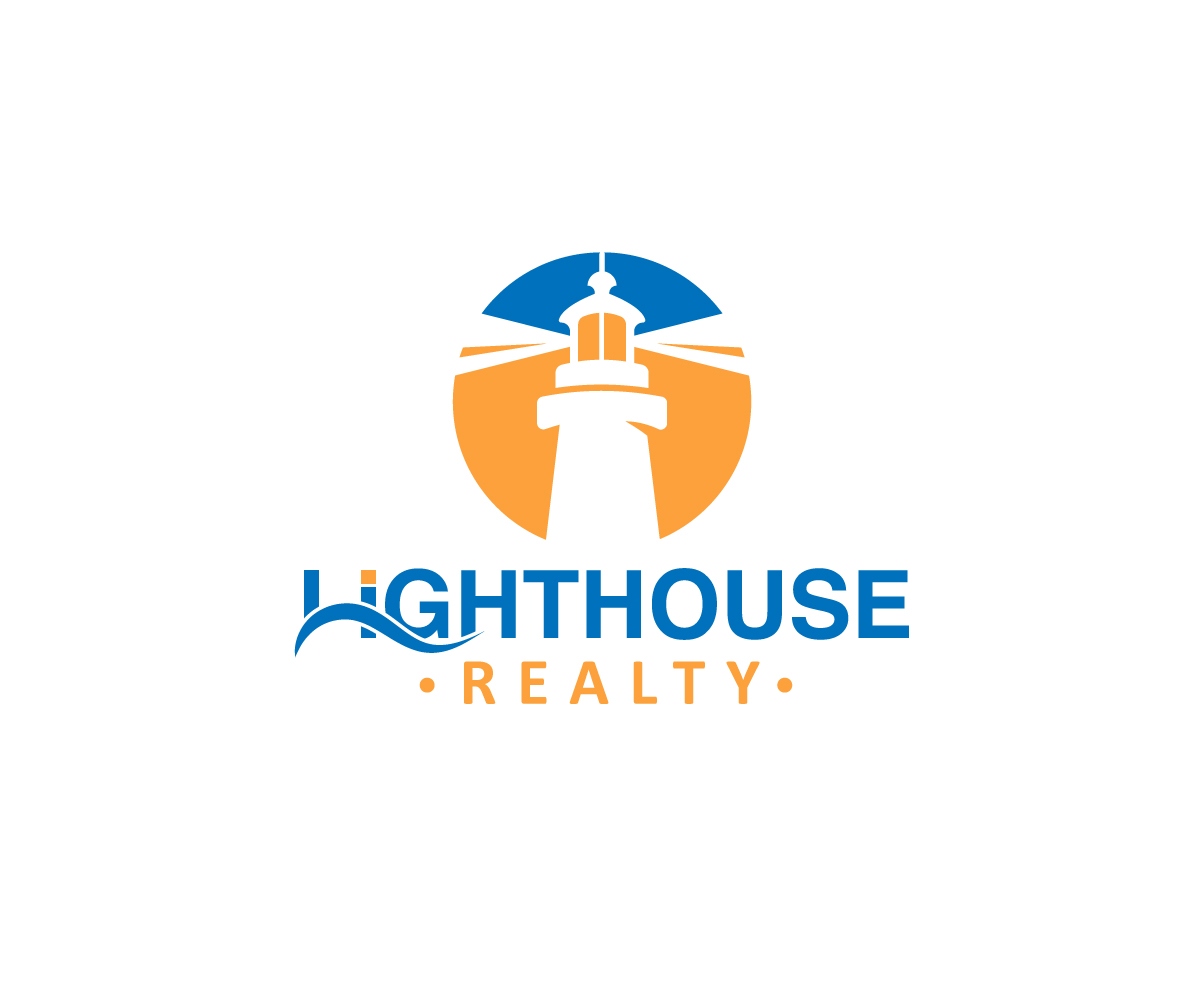 Logo Design by ali indoproD for this project | Design #28312363