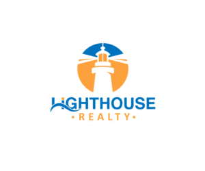 Logo Design by ali indoproD for this project | Design: #28312363