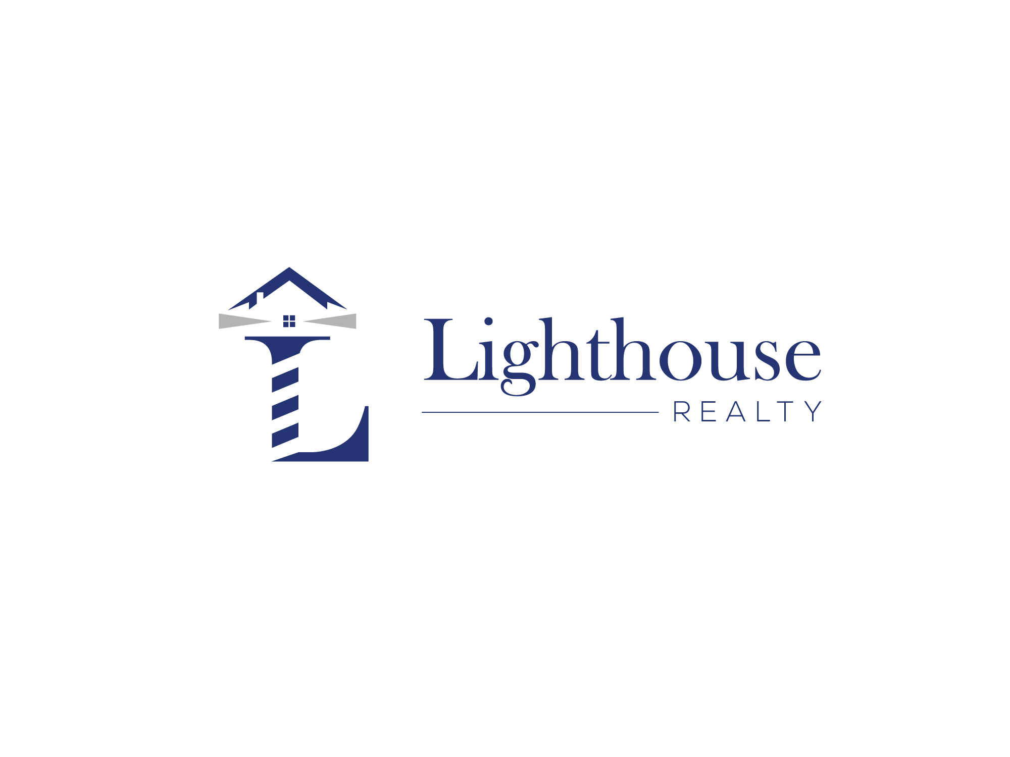 Logo Design by Paras Bali for this project | Design #28314803