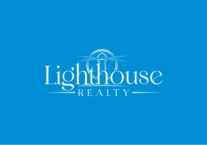 Logo Design by Soonia for this project | Design: #28310156