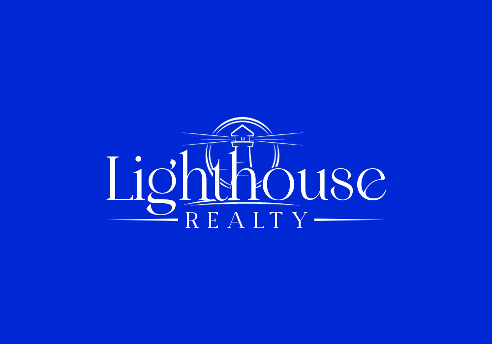 Logo Design by Soonia for this project | Design: #28347900