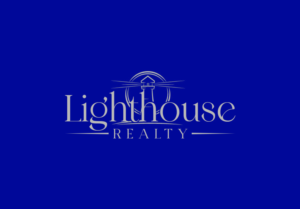 Logo Design by Soonia for this project | Design: #28347901