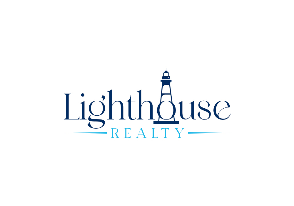 Logo Design by Soonia for this project | Design #28347917