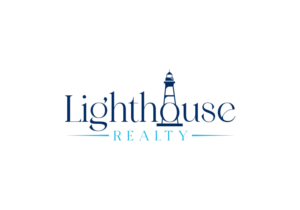 Logo Design by Soonia for this project | Design: #28347917
