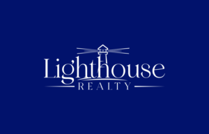 Logo Design by Soonia for this project | Design: #28349091
