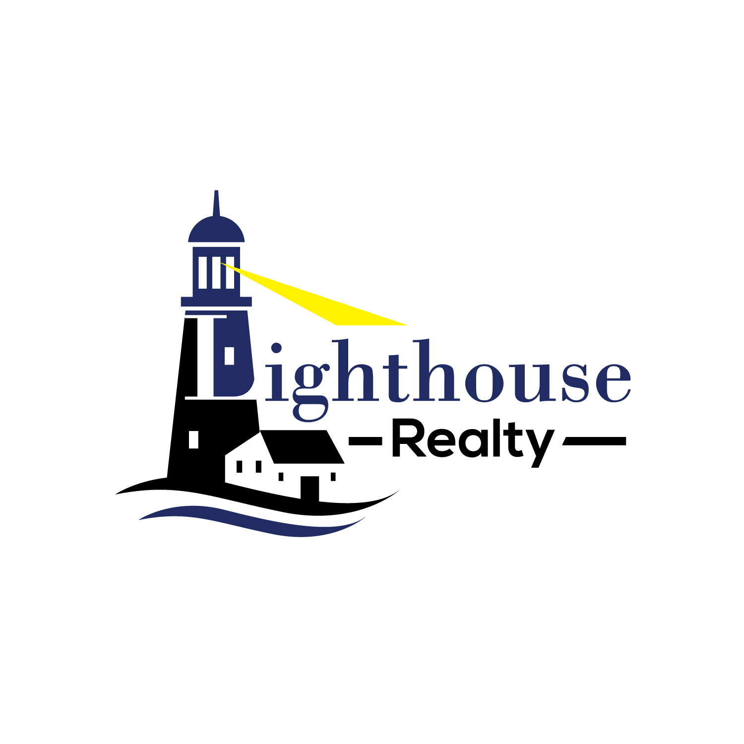 Logo Design by geni for this project | Design #28307372