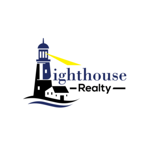 Logo Design by geni for this project | Design #28307372