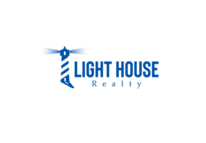 Logo Design by Kuntal Kundu for this project | Design: #28310126