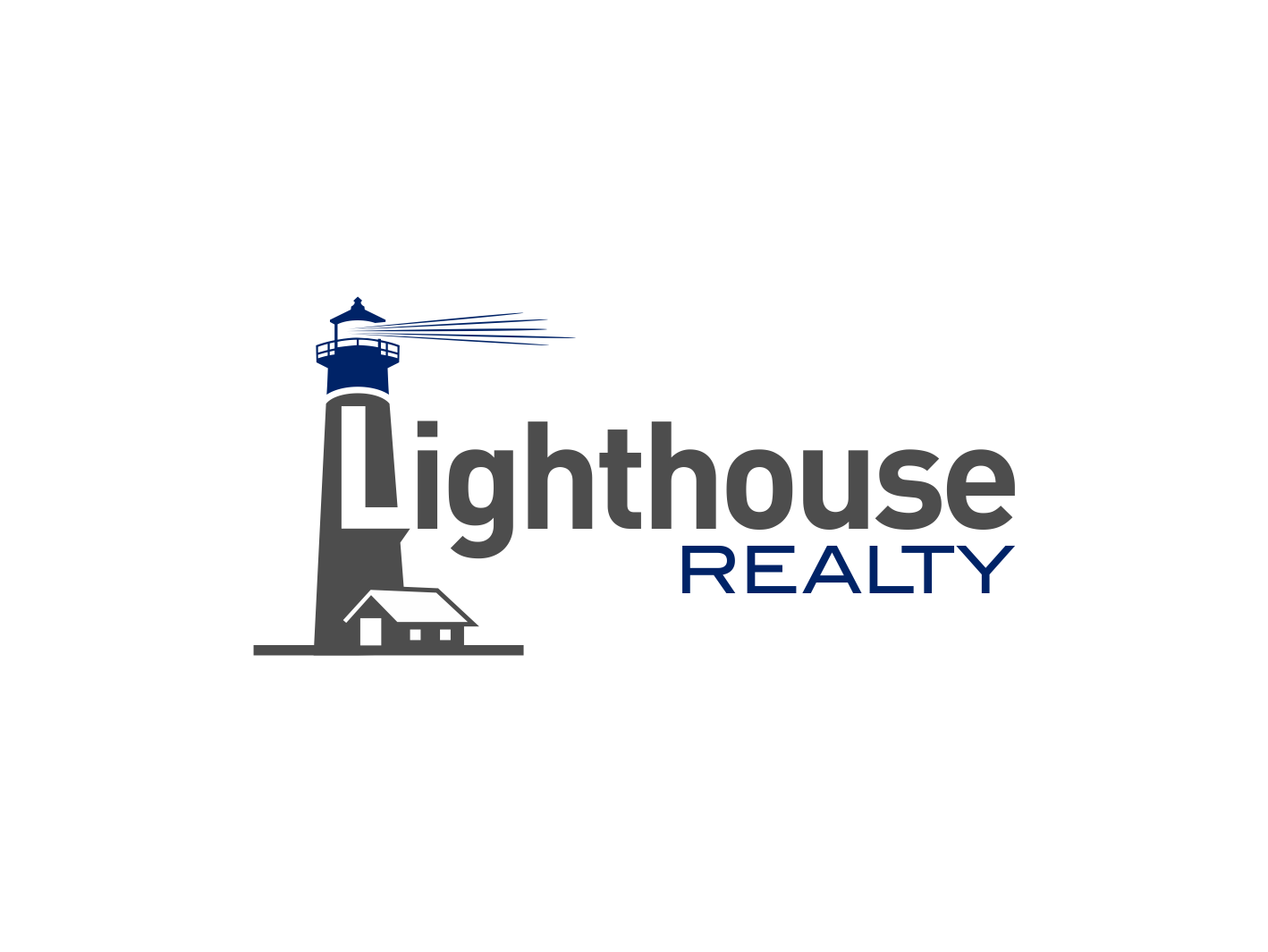 Logo Design by BNdesigner for this project | Design #28308052