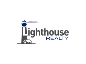 Logo Design by BNdesigner for this project | Design: #28308052