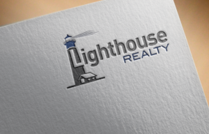 Logo Design by BNdesigner for this project | Design: #28308074