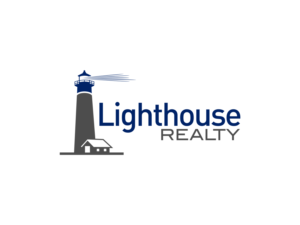 Logo Design by BNdesigner for this project | Design: #28343331