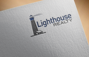 Logo Design by BNdesigner for this project | Design: #28343332