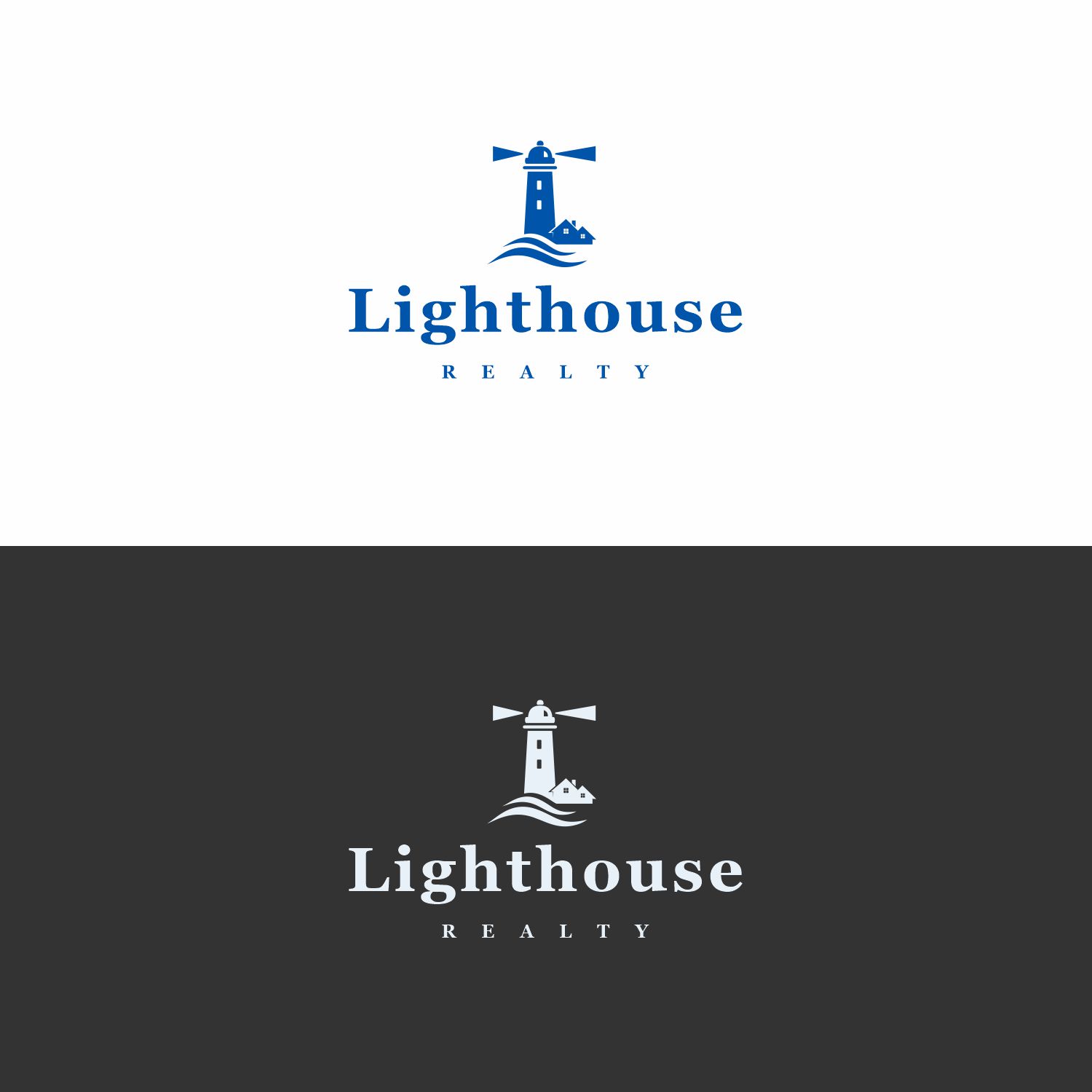 Logo Design by A10 for this project | Design #28307529