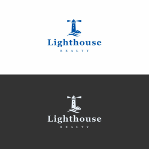 Logo Design by ARTUGA for this project | Design #28307529