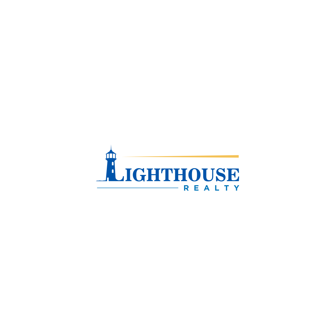 Logo Design by shiroRo for this project | Design #28309921
