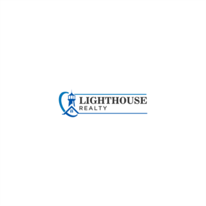 Logo Design by shiroRo for this project | Design: #28309928