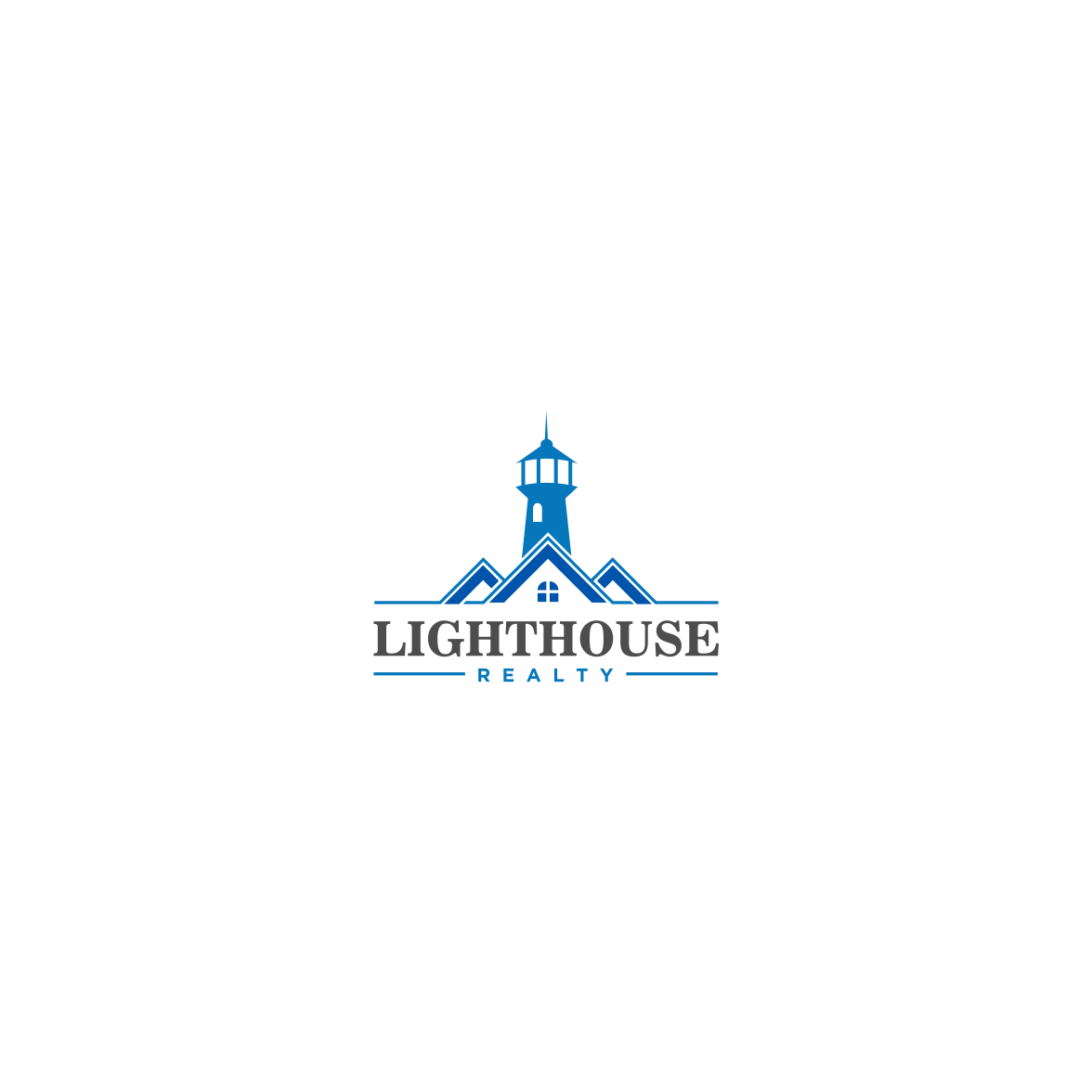 Diseño de Logo por shiroRo para este proyecto | Diseño #28309938