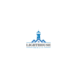 Logo Design by shiroRo for this project | Design: #28309938
