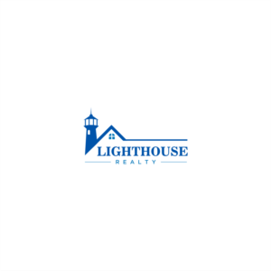 Logo Design by shiroRo for this project | Design: #28309949