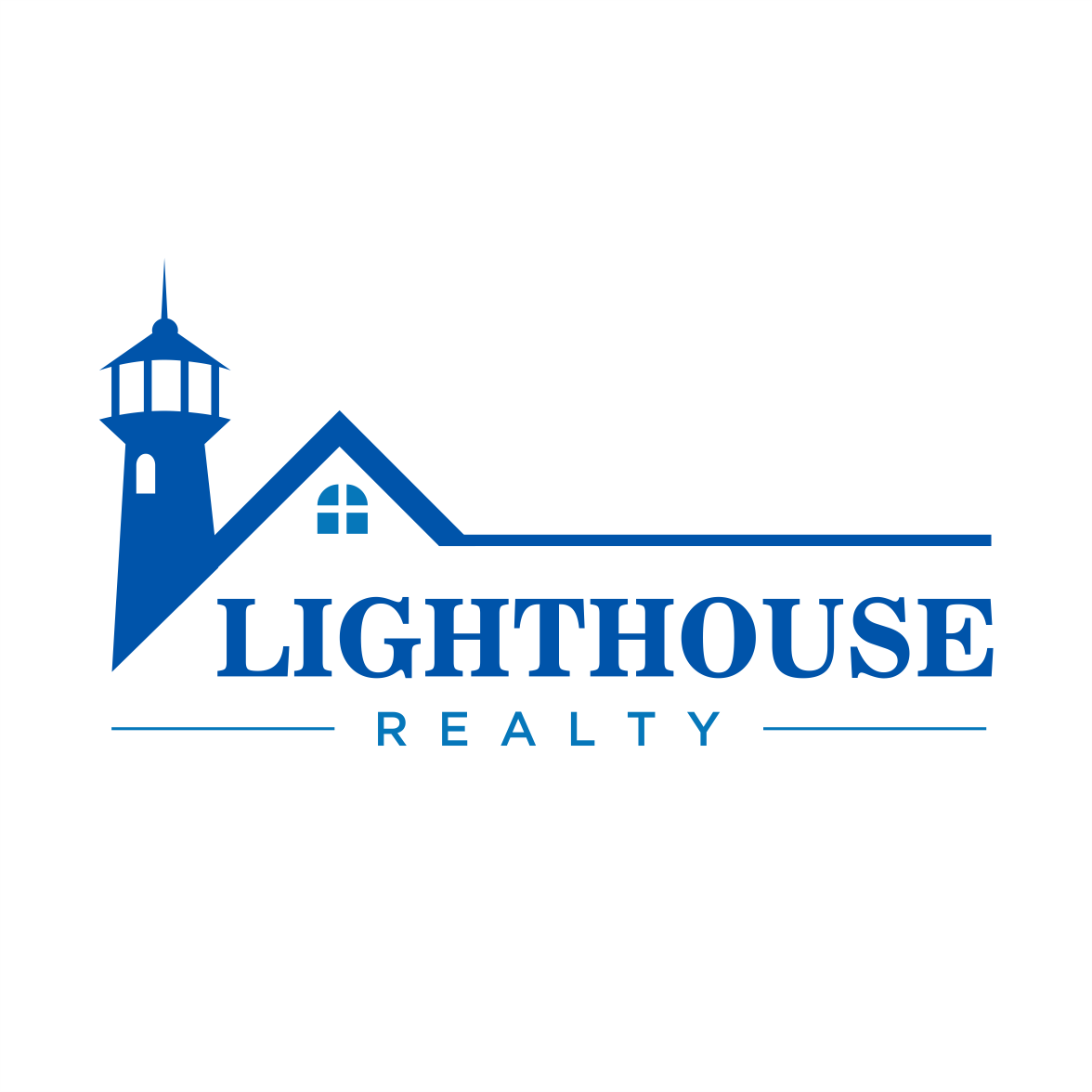 Logo Design by shiroRo for this project | Design #28348849