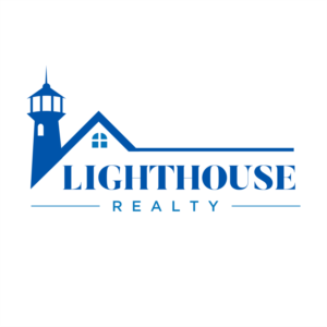 Logo Design by shiroRo for this project | Design: #28348852
