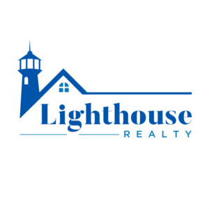 Logo Design by shiroRo for this project | Design: #28348853