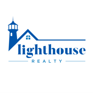 Logo Design by shiroRo for this project | Design: #28348854